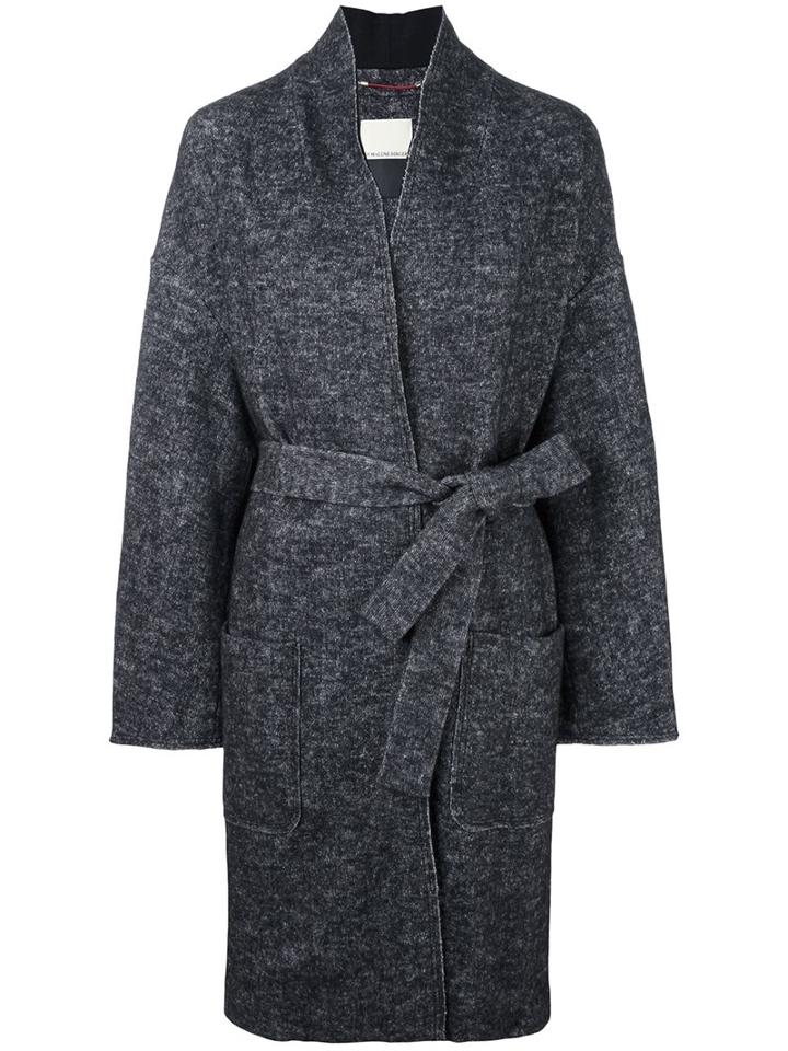 By Malene Birger 'calderiam' Coat
