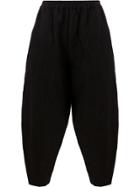 Toogood The Acrobat Trousers - Black