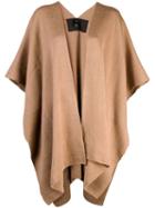 Voz - Brown