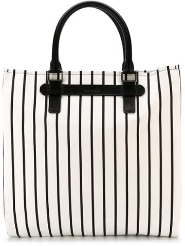 Dolce & Gabbana Mediterraneo' Tote