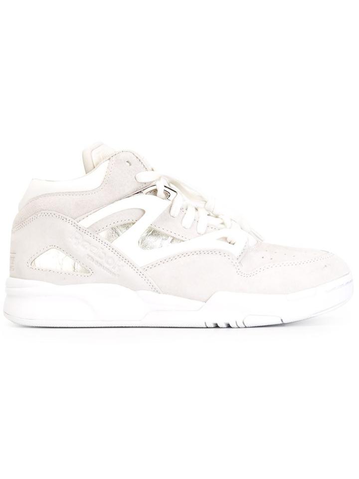 Reebok 'pump Omni Lite Pm' Sneakers