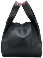 Maison Margiela S56wc0052013 - Black