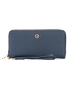 Tory Burch 'perry' Wallet