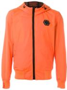 Philipp Plein 'fresh Prince' Jacket