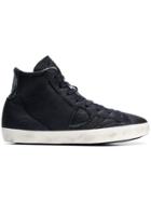 Philippe Model Clhuav03 - Blue