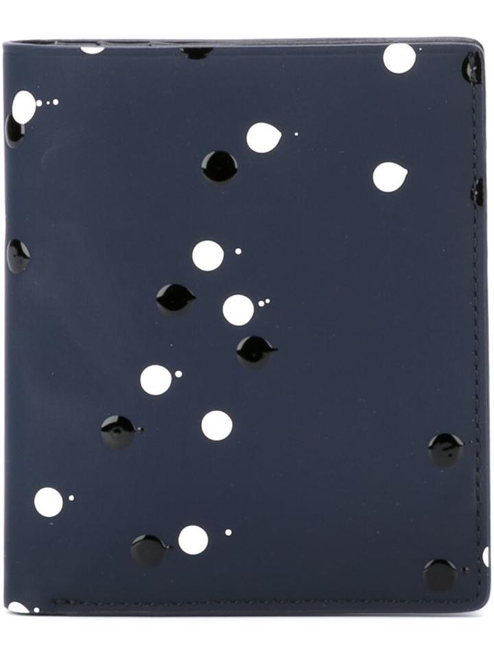 Want Les Essentiels De La Vie 'bradley' Wallet