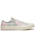 Converse Chuck 70 Ox Sneakers - Pink