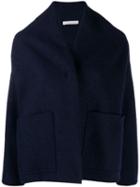 Stefano Mortari Stefano Mortari I19040 005 Natural (vegetable)->cotton