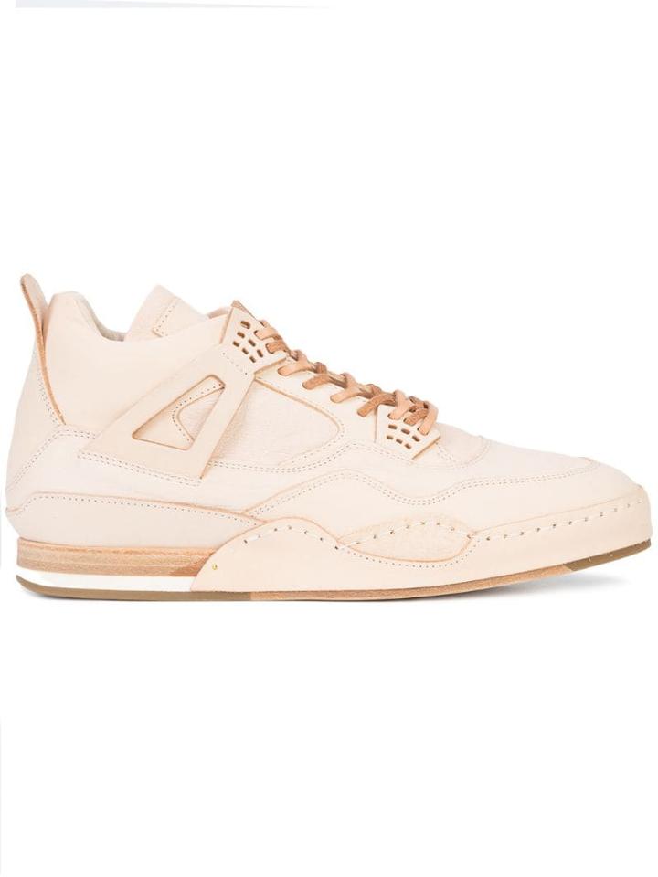Hender Scheme Mip-10 Sneakers - Neutrals