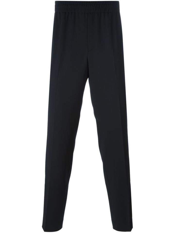 Palm Angels Side Stripe Track Pants