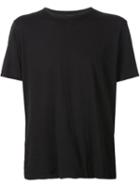 Rag & Bone Reversible Sport T-shirt