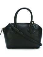 Rebecca Minkoff 'micro Perry' Tote Bag