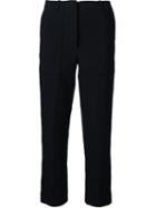 Dion Lee 'utility Boy' Trousers