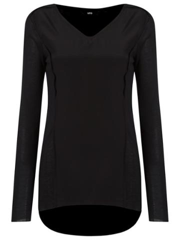 Uma Raquel Davidowicz 'ator' Blouse