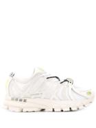 Li-ning Furious Rider Ace 1.5 Sneakers - White