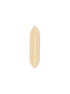 Miansai Bar Stud Earring