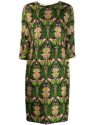 Prada Pre-owned - Green