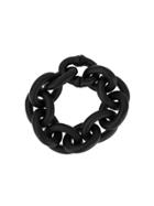 Uma Raquel Davidowicz Chain Link Bracelet - Unavailable