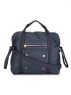 Stella Mccartney Kids 'fern' Changing Bag