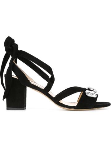 Bionda Castana 'ruby' Sandals