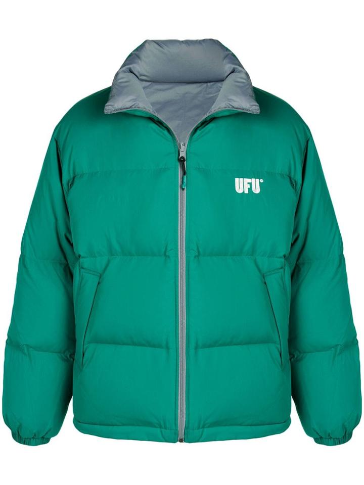 Used Future Used Future Dw301 Tl - Green