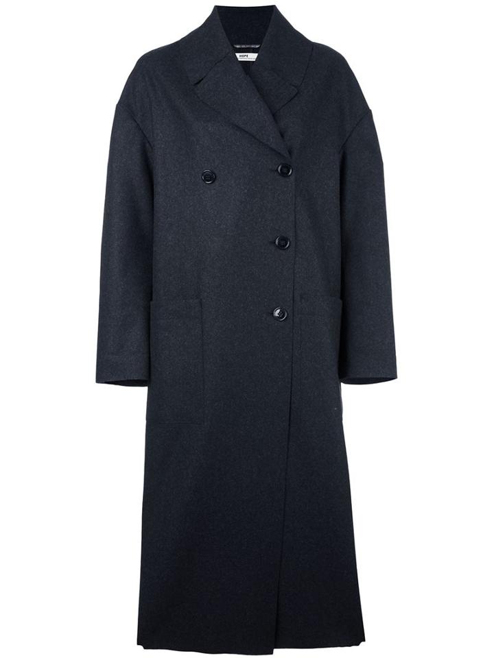 Hope 'favior' Coat