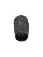 Detaj Bandage Ring - Metallic