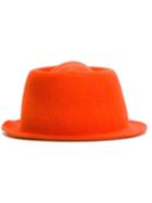 Kit Neale Pork Pie Hat