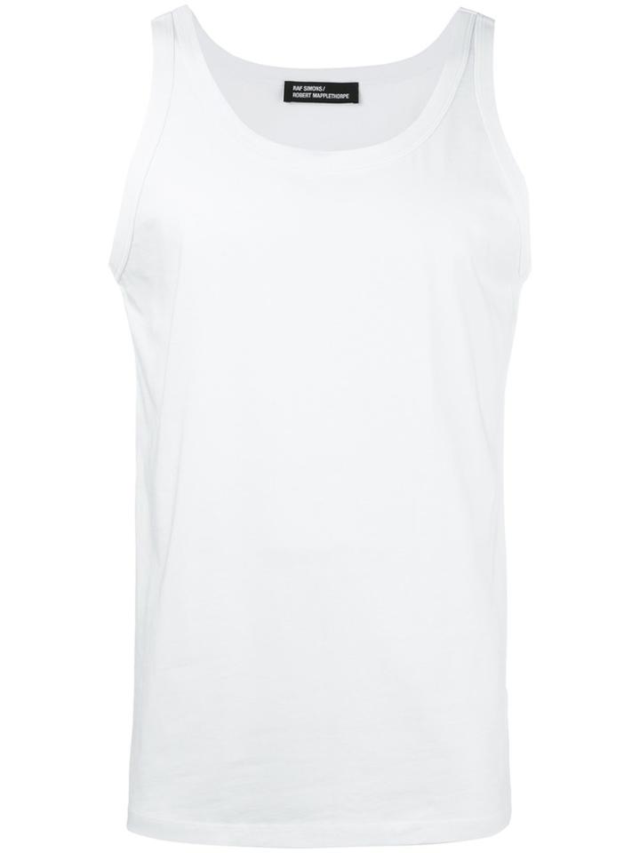 Etro V-neck T-shirt - Nude & Neutrals