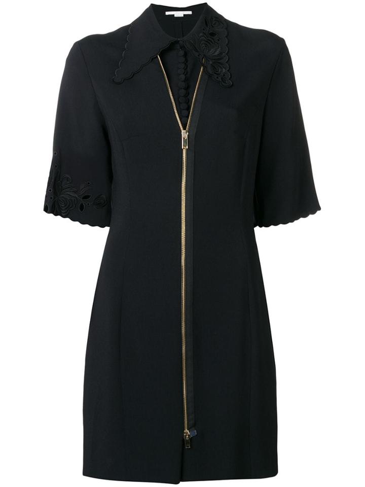 Stella Mccartney 522840sca061000 - Black