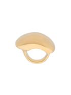 Maiyet 'signature Sculpt' Ring