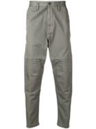 Stone Island 691530706v0058 - Green