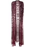 Zuhair Murad - Pink