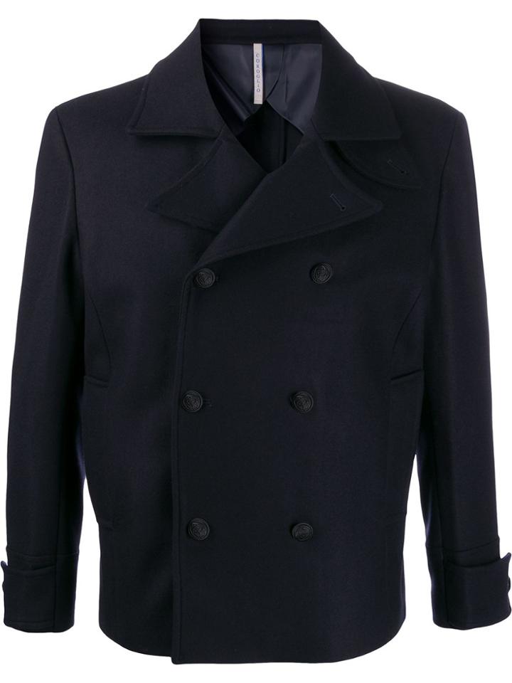 Entre Amis A20414416740439 - Blue