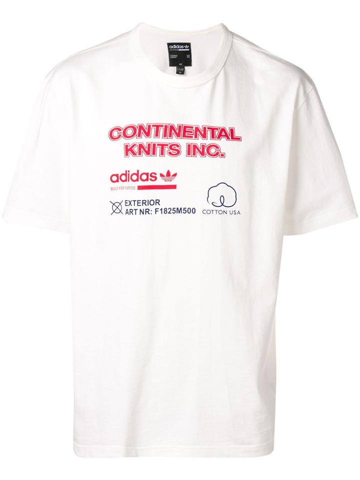 Adidas Dh4943kavalwhite