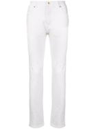 Versace Jeans A2gsa0s0hqi1e003 - White