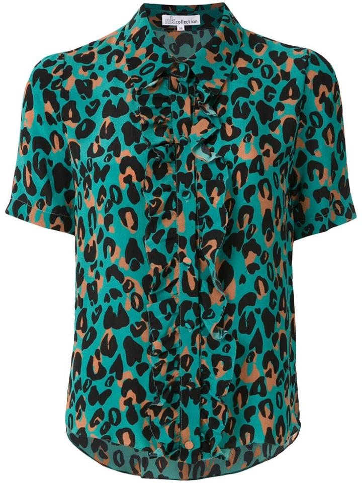 Nk Nk Cm040098 0209onca Multicolor - Multicolour