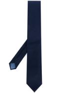 Marni Classic Tie - Blue