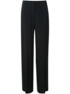 Maison Margiela Straight Tailored Trousers