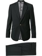 Vivienne Westwood Man Two Piece Suit