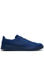 Adidas Stan Smith Pk Sneakers - Blue