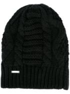 Diesel 'k-revam' Hat