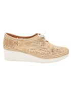 Robert Clergerie 'vicole' Shoes