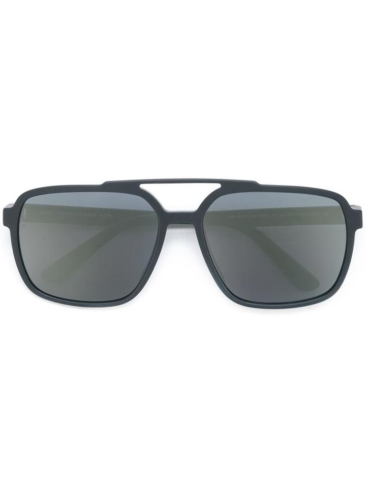Mykita 'albany' Sunglasses