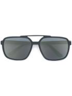 Mykita 'albany' Sunglasses