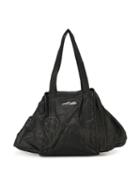 Dkny Kids Slouchy Tote
