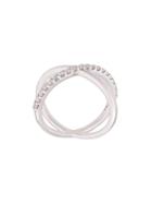 Alinka 'katia' Diamond Ring, Women's, Size: Medium