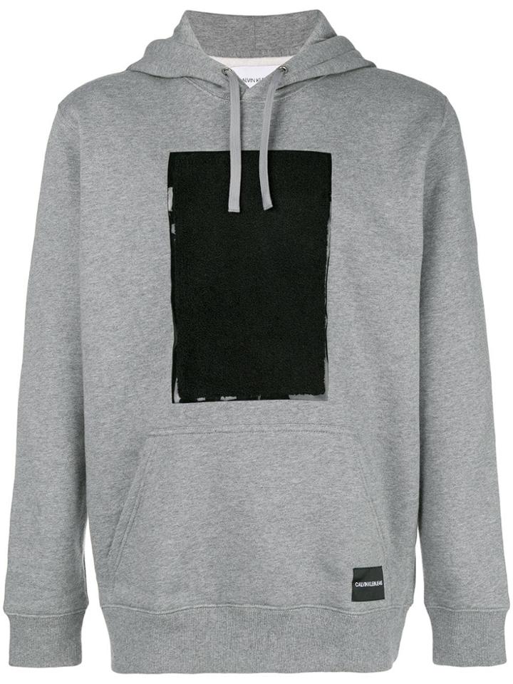 Calvin Klein Jeans Calvin Klein J30j307754 039 - Grey