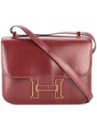 Hermès Pre-owned - Red