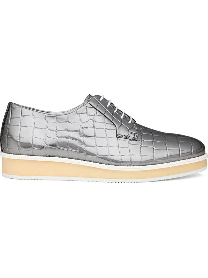 Swear 'david 1' Lace-up Shoes